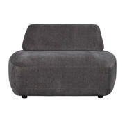 thumbnail: WOOOD fauteuil Sterck