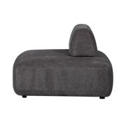 thumbnail: WOOOD fauteuil Sterck
