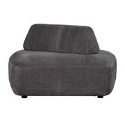 thumbnail: WOOOD fauteuil Sterck