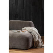 thumbnail: WOOOD fauteuil Sterck