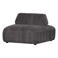 WOOOD fauteuil Sterck