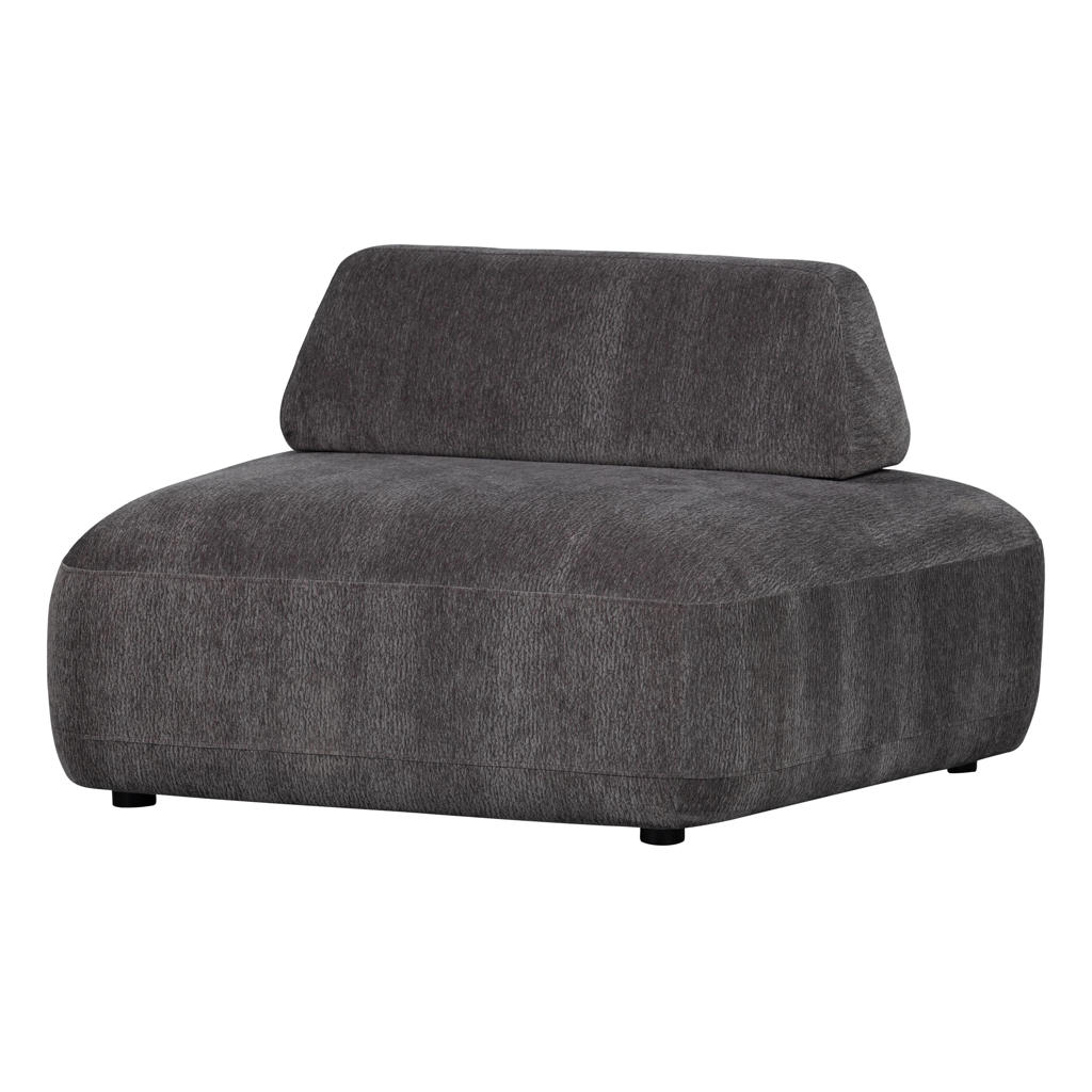 WOOOD fauteuil Sterck