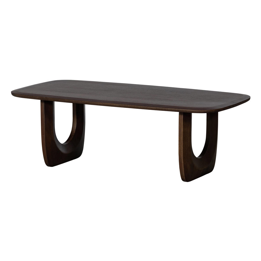 WOOOD salontafel Frequent