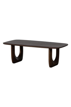 salontafel Frequent