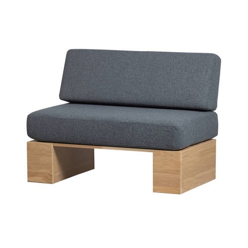 Wehkamp vtwonen muurbank Eat Up aanbieding