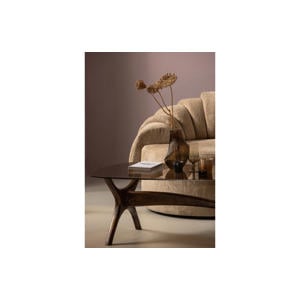 salontafel Flash