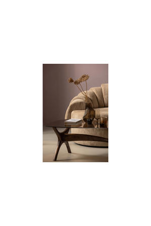 salontafel Flash