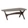 WOOOD salontafel Flash