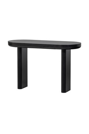 bureau Mael 
