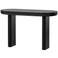 WOOOD WOOOD Mael Bureau - Fineer - Dust - 75x120x50