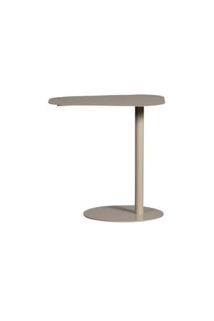 bijzettafel Lia