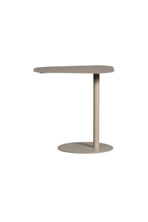 bijzettafel Lia