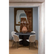 thumbnail: WOOOD eetkamertafel Oona