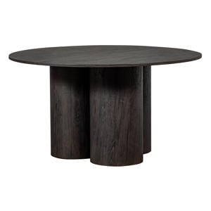 eetkamertafel Oona