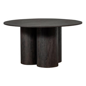 eetkamertafel Oona