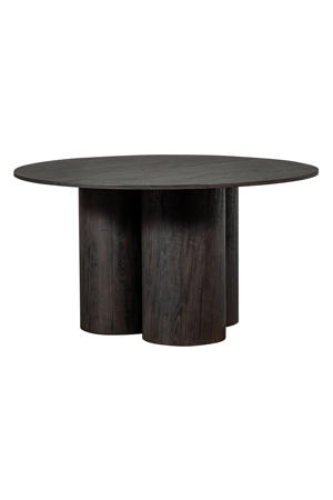 eetkamertafel Oona