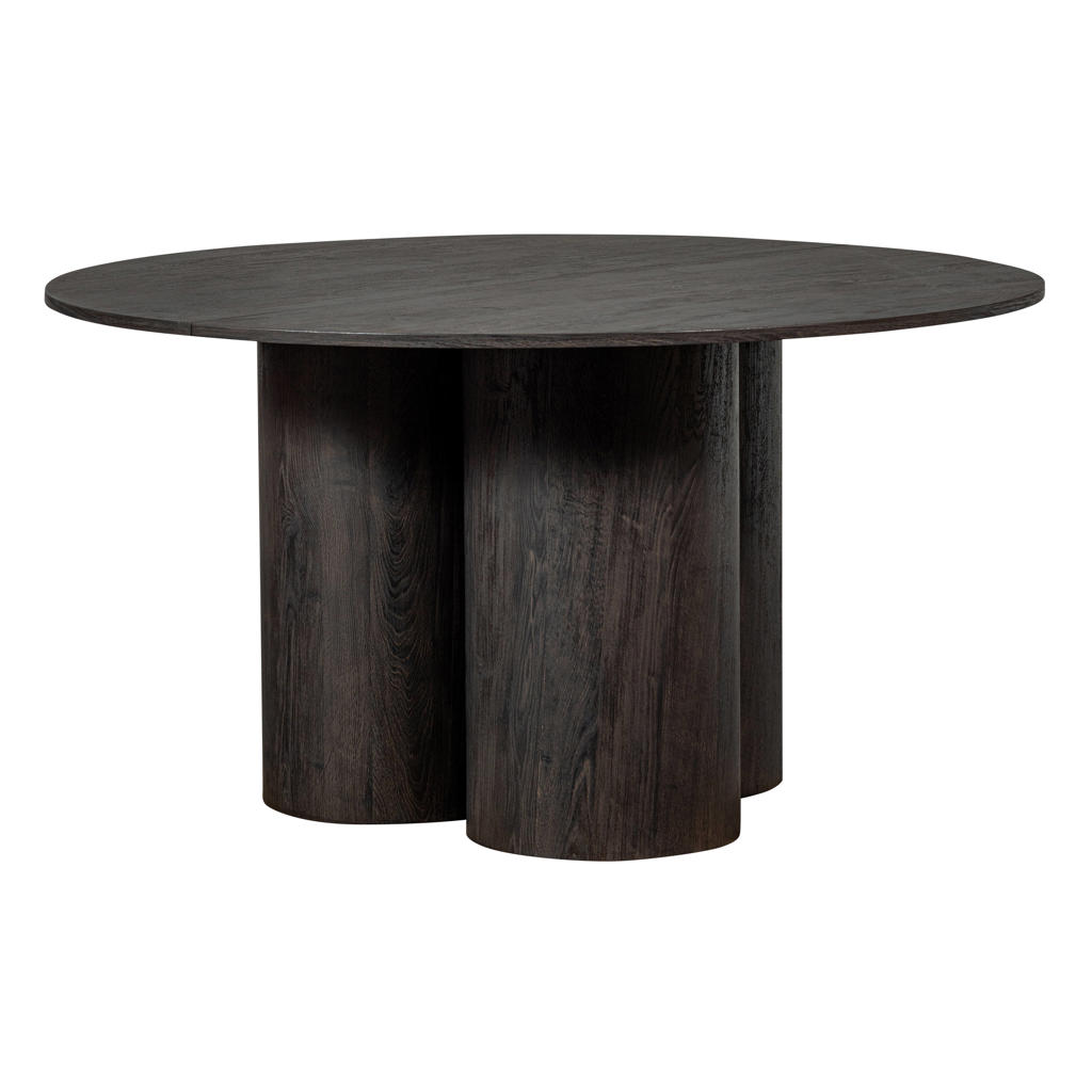 WOOOD eetkamertafel Oona