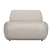 thumbnail: WOOOD fauteuil Sterck