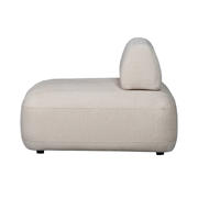 thumbnail: WOOOD fauteuil Sterck