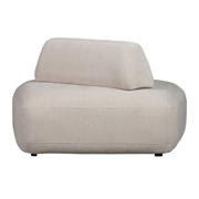 thumbnail: WOOOD fauteuil Sterck