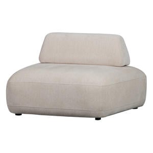 fauteuil Sterck
