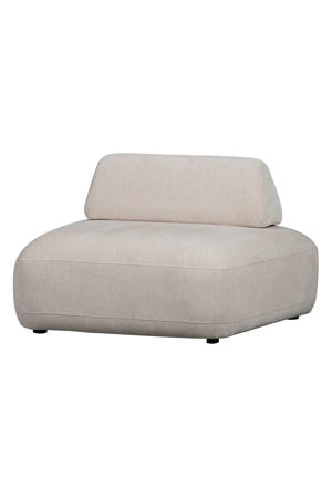 fauteuil Sterck