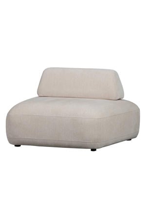 fauteuil Sterck