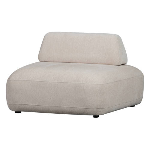 WOOOD fauteuil Sterck afbeelding