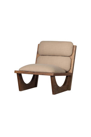 fauteuil Opulent 