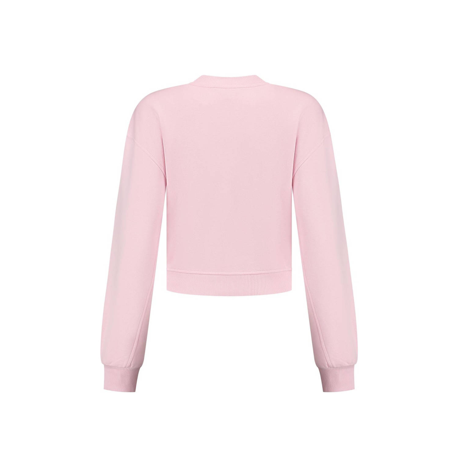 NIKKIE sweater