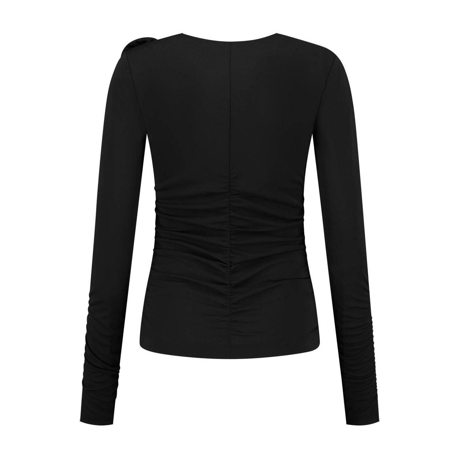 NIKKIE top