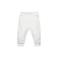 BESS baby broek offwhite