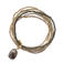 A Beautiful Story armband Nirmala Rookkwarts