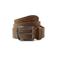 PME Legend leren riem beige