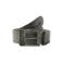 PME Legend leren riem grijs