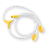 thumbnail: Medela Hands-free Collection Cups Set