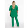 YOEK tuniek groen