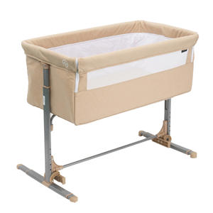Co-Sleeper