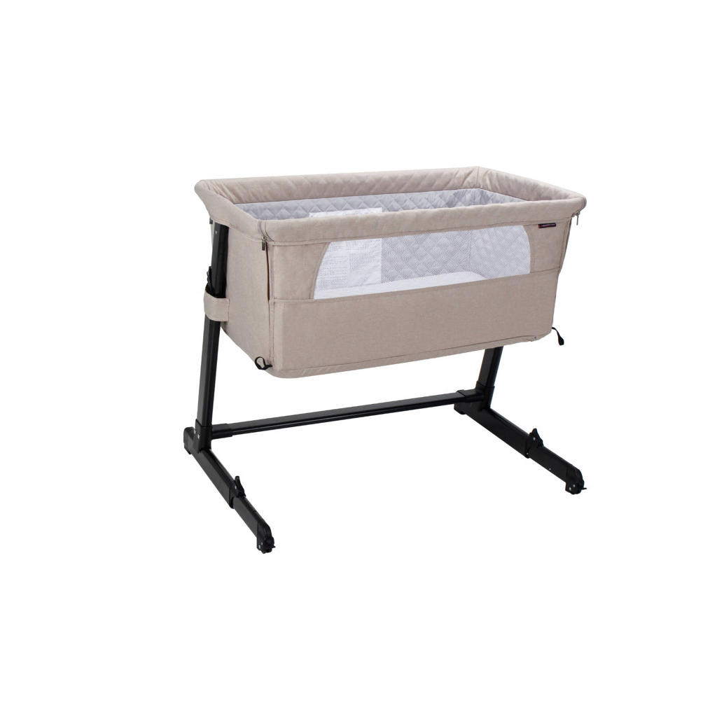 Xadventure Co Sleeper