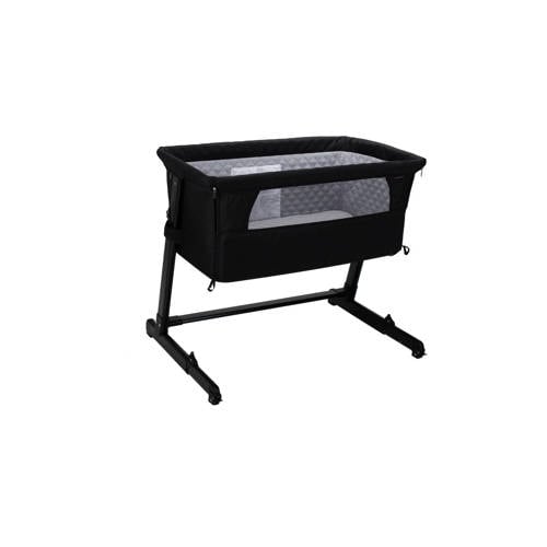 Xadventure Co Sleeper afbeelding