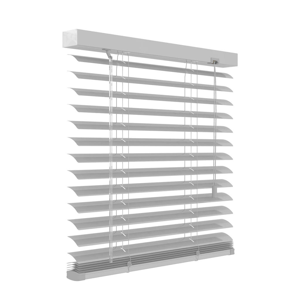Decosol jaloezie kant en klaar (100 x 180 cm) wehkamp