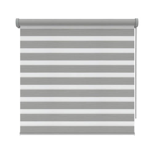 Wehkamp Decosol rolgordijn kant en klaar (90 x 210 cm)* aanbieding