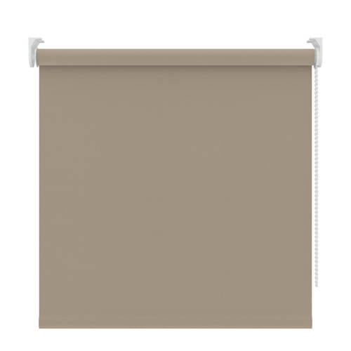 Wehkamp Decosol rolgordijn kant en klaar (60 x 190 cm)* aanbieding