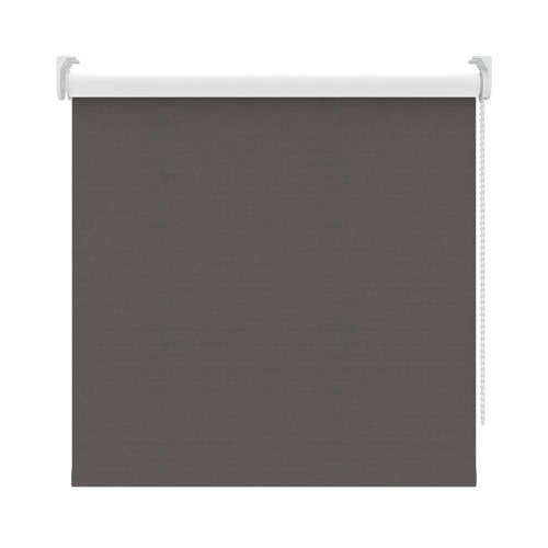 Wehkamp Decosol rolgordijn kant en klaar (150 x 190 cm)* aanbieding