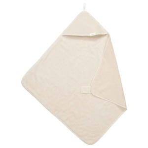 omslagdoek Faro offwhite