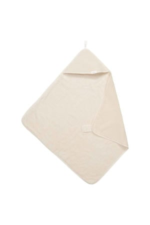 omslagdoek Faro offwhite