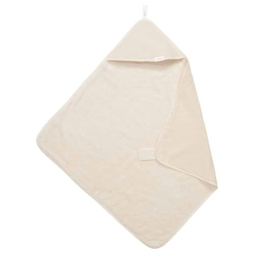 Koeka omslagdoek Faro offwhite afbeelding