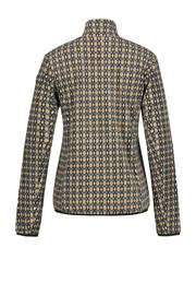 thumbnail: Luhta vest Auttoinen beige