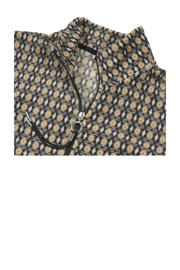 thumbnail: Luhta vest Auttoinen beige