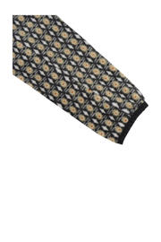 thumbnail: Luhta vest Auttoinen beige